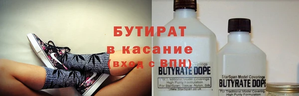 jwh Алзамай